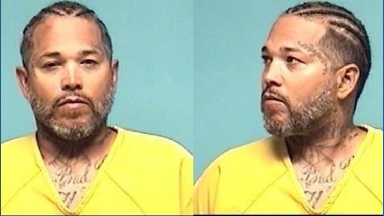 Lorain police search for 'armed and dangerous' suspect after deadly shooting — Mentor Community news